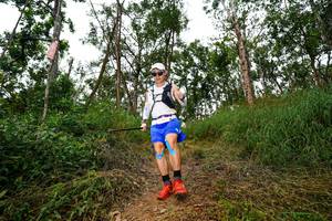 BIB: 
                            <button type="button" onclick="openModal(22387757)" class="btn btn-primary btn-sm float-right btn-popup" data-toggle="modal" data-target=".modal-high-quality">
                        <i class="fas fa-shopping-cart"></i> Add to Cart
                    </button>
                                            <button type="button" onclick="isThisMe(22387757, true)" class="btn btn-success btn-sm float-right btn-popup btn-isme hidden" data-toggle="tooltip" data-placement="bottom" title="นี่คือรูปของคุณใช่ไหม คลิกที่นี่เพื่อเอาเข้าอัลบั้ม">
                        <i class="fas fa-plus"></i> Add to album
                    </button>
                    <button type="button" onclick="isThisMe(22387757, false)" class="btn btn-warning btn-sm float-right btn-popup btn-isnotme hidden">
                        <i class="fas fa-ban"></i> Remove from album
                    </button>